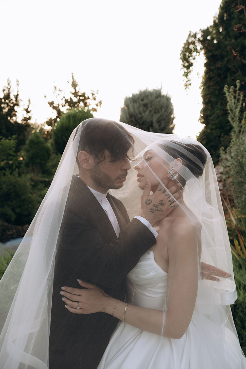 Chatzidakis Photography